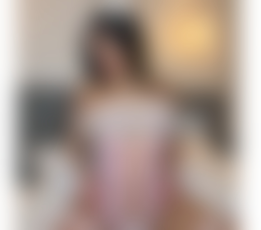 Escorts Cambridgeshire Cambridge - Photos for Luisa New here 🇧🇷🩷🤤